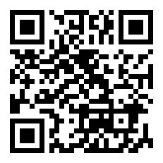 目秀眉清（关于目秀眉清的简单科普）