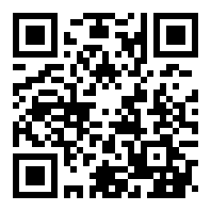 目竞（关于目竞的简单科普）