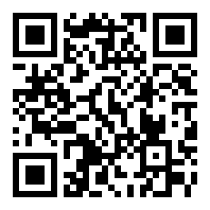 目见耳闻（关于目见耳闻的简单科普）