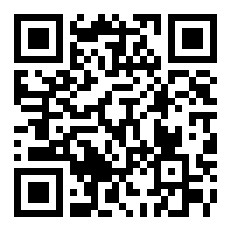 目视判读（关于目视判读的简单科普）