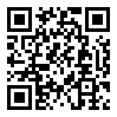 目视双星（关于目视双星的简单科普）