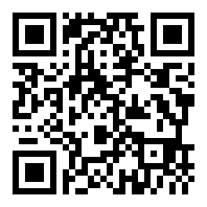 目视航标（关于目视航标的简单科普）