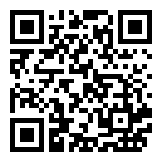 目视管理法（关于目视管理法的简单科普）