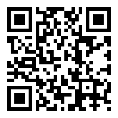 目视进近下滑道指示器（关于目视进近下滑道指示器的简单科普）
