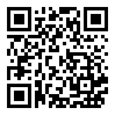 目连变文（关于目连变文的简单科普）