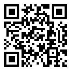 目迷五色（关于目迷五色的简单科普）