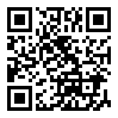 目逃（关于目逃的简单科普）