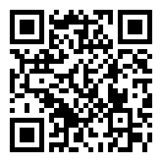 盲人柔道（关于盲人柔道的简单科普）