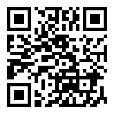 盲信号的分离和辨识理论及其应用（关于盲信号的分离和辨识理论及其应用的简单科普）