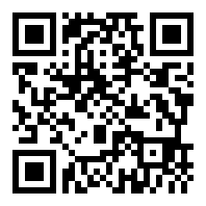 盲恋（关于盲恋的简单科普）