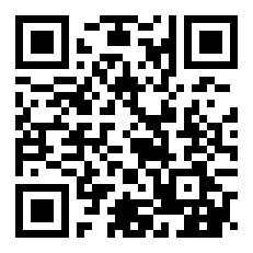 盲目约会（关于盲目约会的简单科普）