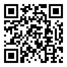 盲肠（关于盲肠的简单科普）