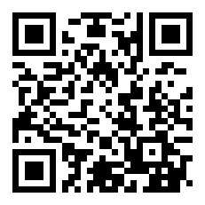 直布罗陀海峡（关于直布罗陀海峡的简单科普）