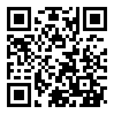 直拟捻螺（关于直拟捻螺的简单科普）