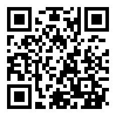 直投（关于直投的简单科普）