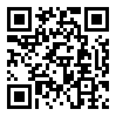 直接宾语（关于直接宾语的简单科普）