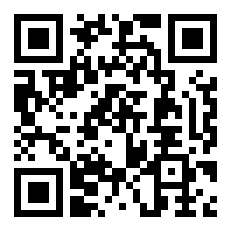 直接炼铁（关于直接炼铁的简单科普）