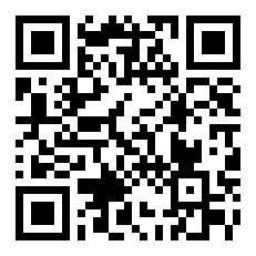 直接耐晒黑G（关于直接耐晒黑G的简单科普）