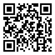 直接行文（关于直接行文的简单科普）