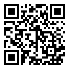 直接顶（关于直接顶的简单科普）