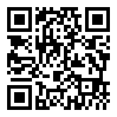 戴夫大战僵尸荔枝版