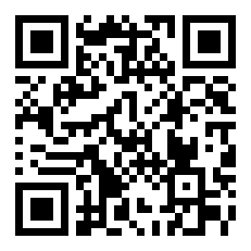 有趣的战斗游乐场