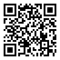 鬼泣巅峰之战华为版