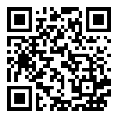 直杆吊钩（关于直杆吊钩的简单科普）