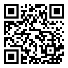 瞬时战争最终之战