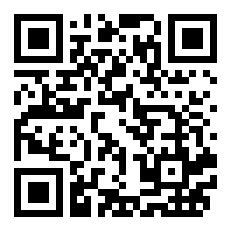 黑色沙漠手游版