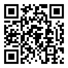 深空之眼公测版