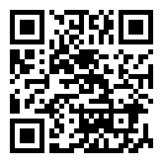 直流极谱法（关于直流极谱法的简单科普）
