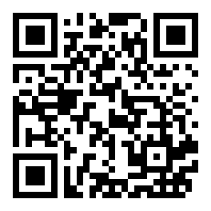 王者荣耀国际版