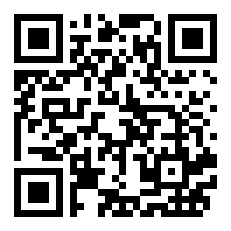 一拳超人世界正版