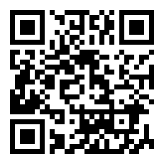 茶叶蛋大冒险冰壶大作战