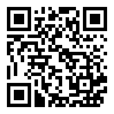 直线加速器（关于直线加速器的简单科普）