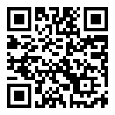 直线式龙门电镀生产线（关于直线式龙门电镀生产线的简单科普）