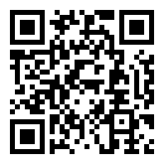 直线相关和曲线相关（关于直线相关和曲线相关的简单科普）