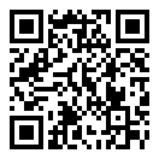 直线相关（关于直线相关的简单科普）