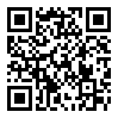 直线轴承（关于直线轴承的简单科普）