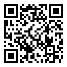 直美（关于直美的简单科普）