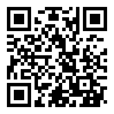 直肠粘膜内脱垂（关于直肠粘膜内脱垂的简单科普）