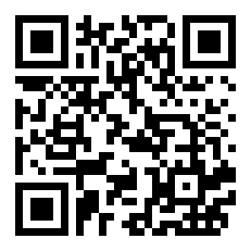 精灵时代，我精灵的能力来自万界 渣渣飞
