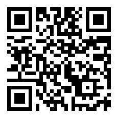 直肠镜检查（关于直肠镜检查的简单科普）