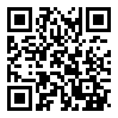 大秦：祖龙看历史，一统全球！ 我是一块砖