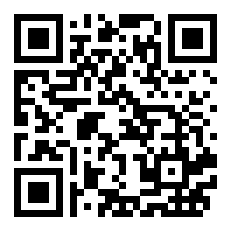 直观动作思维（关于直观动作思维的简单科普）