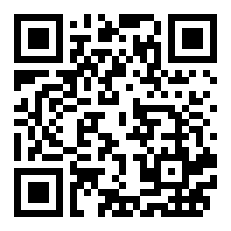 直角球面三角形（关于直角球面三角形的简单科普）