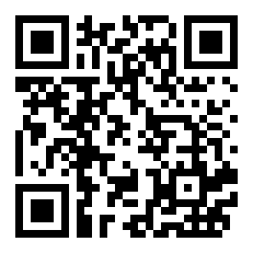 打赌表白，竟捡个女总裁当老婆 一大碗