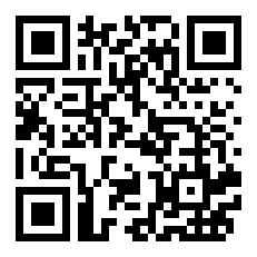 睁开眼，告白校花小娇妻 石榴仔仔