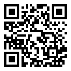 直读法（关于直读法的简单科普）